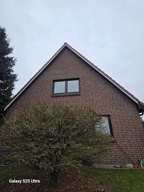 Foto - 3 zimmer Maisonettewohnung in Bad Schwartau