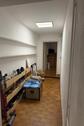 Foto - Etagenwohnung in Halle (Saale) zur Miete
