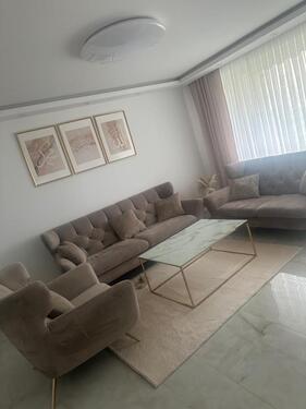 Foto - 3 Zimmer Wohnung zu verkaufen - 150.000,00&nbsp;EUR Kaufpreis, ca.&nbsp; 72,00&nbsp;m&sup2;