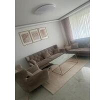 3 Zimmer Wohnung zu verkaufen - 150.000,00&nbsp;EUR Kaufpreis, ca.&nbsp; 72,00&nbsp;m&sup2; in Minden (PLZ: 32425) Kuhlenkamp