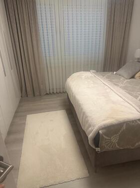 Foto - Erdgeschoßwohnung in Minden zum Kaufen