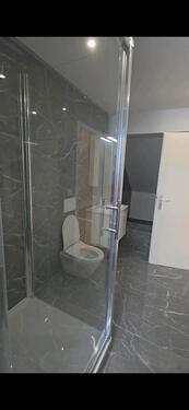 Foto - Etagenwohnung zur Miete in Kelkheim (Taunus)