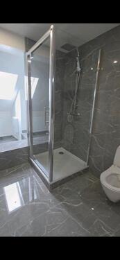 Foto - Etagenwohnung in Kelkheim (Taunus)