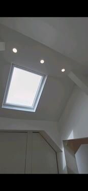 Foto - Etagenwohnung in Kelkheim (Taunus) zur Miete