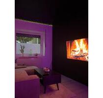 Wohnung in Essen Katernberg 40QM