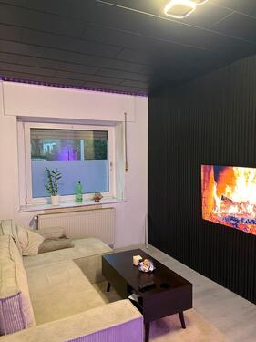 Foto - 2 Zimmer Etagenwohnung in Essen