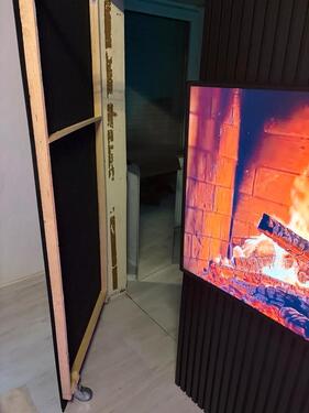 Foto - Etagenwohnung in Essen zur Miete