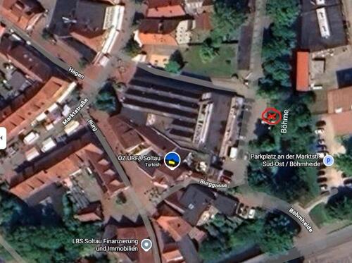 Foto - andere zur Miete in Soltau