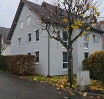 2 Zimmer Terrassenwohnung Neuenstadt a. K. - Bad Friedrichshall