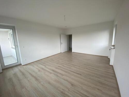 Foto - 2 Zimmer Etagenwohnung in Witten