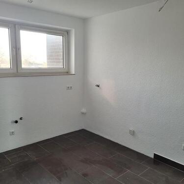 Foto - 3.5 Zimmer Etagenwohnung zur Miete in Köln