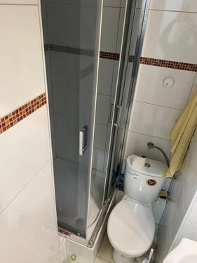 Foto - 1 Zimmer Etagenwohnung zur Miete in Schwandorf