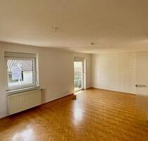 Haus zur Miete in 72406 Bisingen mit großem Garten & Garage