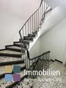 Foto - 3 Zimmer Etagenwohnung zur Miete in Würselen