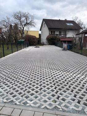 Foto - 2x PKW Parkplatz Stellplatz 61476 Kronberg Schönberg zu vermieten