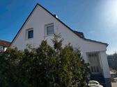 Foto - 3 Z.Wohnung - 870,00&nbsp;EUR Kaltmiete, ca.&nbsp; 70,00&nbsp;m&sup2;
