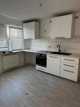 Foto - 3 Zimmer Etagenwohnung zur Miete in Göttingen