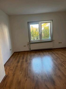 Foto - 3 Zimmer Etagenwohnung in Göttingen