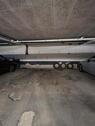Foto - Tiefgarage - 80,00&nbsp;EUR Miete,