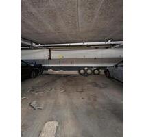 Tiefgarage - 80,00&nbsp;EUR Miete, in Lübeck (PLZ: 23552) Innenstadt