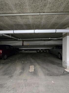 Foto - andere zur Miete in Lübeck