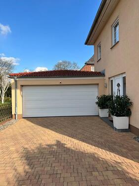 Foto - 4 Zimmer Einfamilienhaus zum Kaufen in Hohen Neuendorf