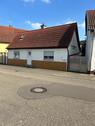 Foto - Haus in 76771 Hördt - 950,00&nbsp;EUR Kaltmiete, ca.&nbsp; 70,00&nbsp;m&sup2;