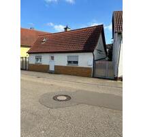 Haus in 76771 Hördt - 950,00&nbsp;EUR Kaltmiete, ca.&nbsp; 70,00&nbsp;m&sup2; in Hördt (PLZ: 76771)