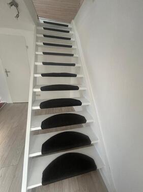 Foto - Einfamilienhaus in Hördt zur Miete