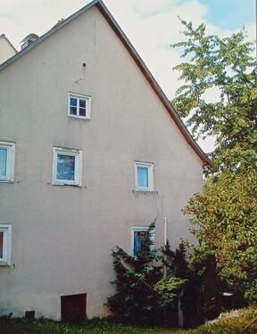 Foto - 7 Zimmer Doppelhaushälfte in Schechingen