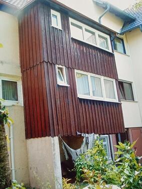 Foto - Doppelhaushälfte in Schechingen zum Kaufen