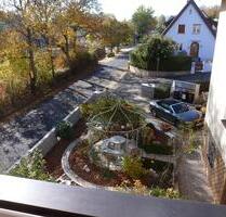 4 Zimmerwohnung in Stadlauringen OT Oberlauringen zu vermieten - Stadtlauringen