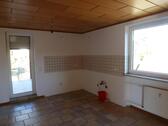 Foto - 4 Zimmer Etagenwohnung zur Miete in Stadtlauringen