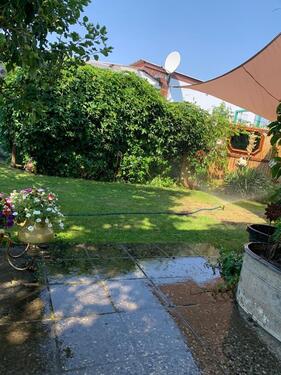 Foto - Grundst&uuml;ck zur Miete in Neubrandenburg