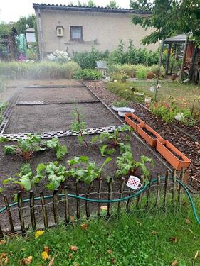 Foto - Grundst&uuml;ck in Neubrandenburg zur Miete