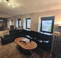 3-Zimmer-Maisonette-Wohnung - 800,00&nbsp;EUR Kaltmiete, ca.&nbsp; 100,00&nbsp;m&sup2; in Wachtendonk (PLZ: 47669)