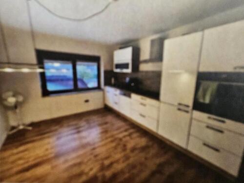 Foto - 3 Zimmer Maisonettenwohnung in Wachtendonk