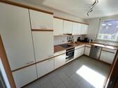 Foto - 2.5 Zimmer Erdgeschoßwohnung zur Miete in Engen