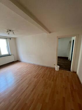 Foto - 3 Zimmer Wohnung - 780,00&nbsp;EUR Kaltmiete, ca.&nbsp; 70,00&nbsp;m&sup2;