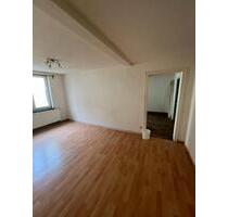 3 Zimmer Wohnung - 780,00&nbsp;EUR Kaltmiete, ca.&nbsp; 70,00&nbsp;m&sup2; in Geislingen an der Steige (PLZ: 73312)