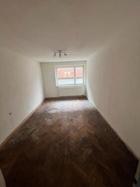 Foto - 3 Zimmer Etagenwohnung zur Miete in Geislingen an der Steige