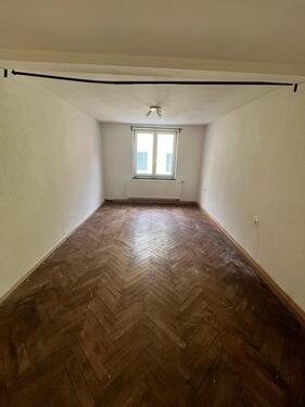 Foto - 3 Zimmer Etagenwohnung in Geislingen an der Steige