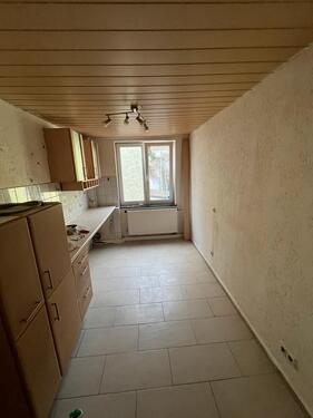 Foto - Etagenwohnung in Geislingen an der Steige zur Miete