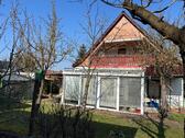 Foto - 4 Zimmer Einfamilienhaus zum Kaufen in Fürstenwalde (Spree)