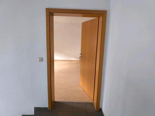 Foto - Wohnung in Hahnstätten Mietwohnung Apartment 2 Zi. + Kü. + Bad.