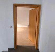 Wohnung in Hahnstätten Mietwohnung Apartment 2 Zi. + Kü. + Bad. - Katzenelnbogen
