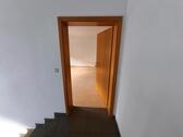Foto - 2 Zimmer Etagenwohnung zur Miete in Katzenelnbogen