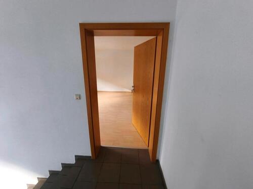 Foto - 2 Zimmer Etagenwohnung zur Miete in Katzenelnbogen