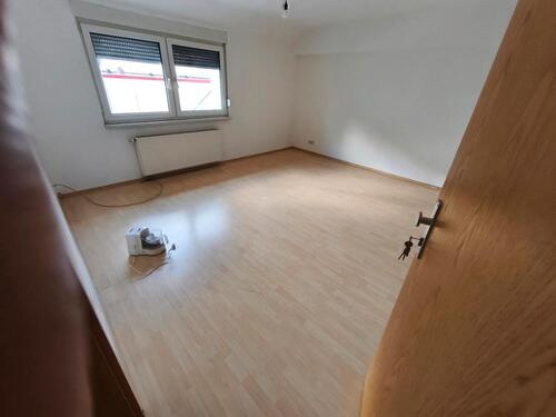 Foto - 2 Zimmer Etagenwohnung in Katzenelnbogen