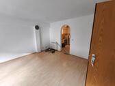 Foto - Etagenwohnung in Katzenelnbogen zur Miete